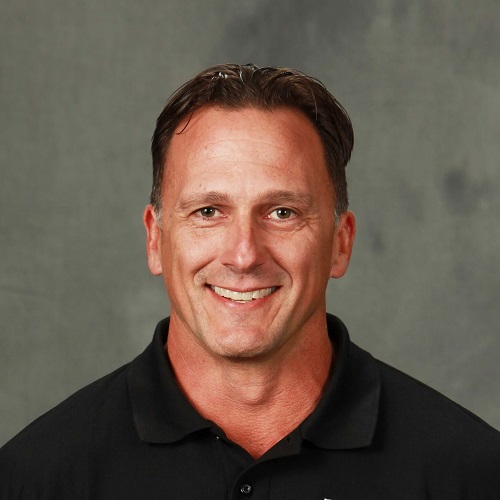 Kirk Anderson